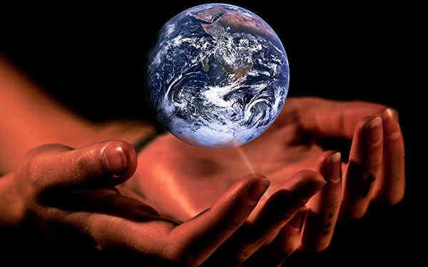 En la UNAM expertos del mundo redactarán informe metodológico de remoción de CO2