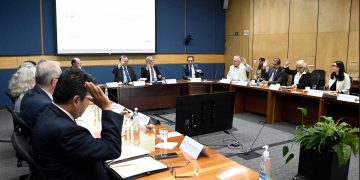 Instala la UNAM su Sistema de Sustentabilidad