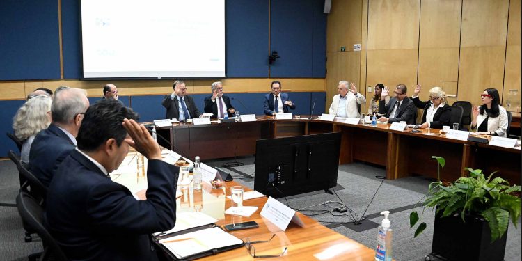 Instala la UNAM su Sistema de Sustentabilidad
