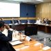 Instala la UNAM su Sistema de Sustentabilidad