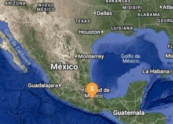 Sin afectaciones por sismo con epicentro en San Gabriel Chilac: Protección Civil.