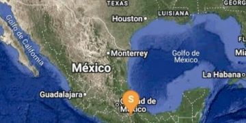 Sin afectaciones por sismo con epicentro en San Gabriel Chilac: Protección Civil.