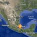 Sin afectaciones por sismo con epicentro en San Gabriel Chilac: Protección Civil.