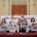 Invitan Gobierno de Pepe Chedraui y BUAP a Feria de Empleo