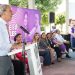Alcalde favorece el crecimiento de negocios liderados por mujeres con apoyos económicos