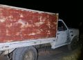 Recupera Policía Estatal 165 ejemplares de oyamel