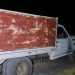 Recupera Policía Estatal 165 ejemplares de oyamel