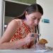 Investigadora BUAP indaga en las relaciones genealógicas entre diversas especies de plantas
