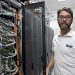 Participa BUAP en iniciativa para impulsar el supercómputo y la IA para solucionar problemas urgentes
