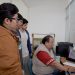 Promueve académico BUAP proyecto hídrico regional