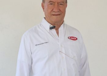 CMIC Puebla presentará al Gobierno del Estado un Plan Maestro para resolver estructuralmente la crisis de los 73 basureros ilegales.