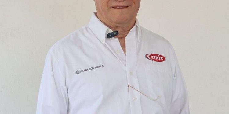 CMIC Puebla presentará al Gobierno del Estado un Plan Maestro para resolver estructuralmente la crisis de los 73 basureros ilegales.