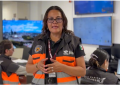 Gobierno de la Ciudad exhorta a reforzar las medidas de seguridad por el uso de gas en periodo vacacional