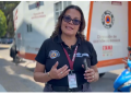 Reitera Gobierno de la Ciudad medidas para prevenir riesgos en el hogar durante las vacaciones de verano