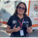 Reitera Gobierno de la Ciudad medidas para prevenir riesgos en el hogar durante las vacaciones de verano