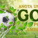 Semarnat supera meta de reciclaje de plásticos con “Gol por el Ambiente”