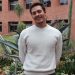 Estudiante IBERO conquista a Toyota con vehículo que reimagina la movilidad nómada
