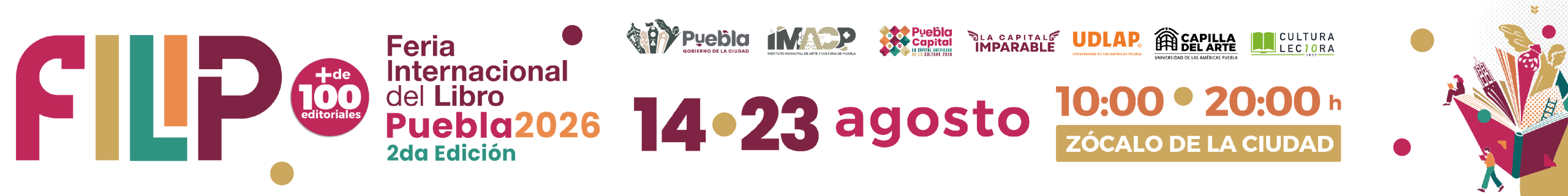 https://go.pueblacapital.gob.mx/7eqSS