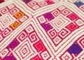 Tlaxcala nuevo epicentro de la industria textil mexicana