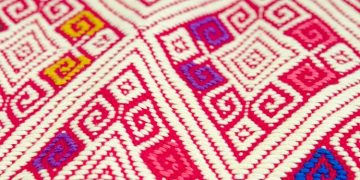 Tlaxcala nuevo epicentro de la industria textil mexicana