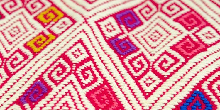 Tlaxcala nuevo epicentro de la industria textil mexicana