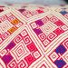 Tlaxcala nuevo epicentro de la industria textil mexicana