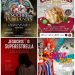 Disfruta un gran fin de semana con las actividades del Gobierno de Pepe Chedraui