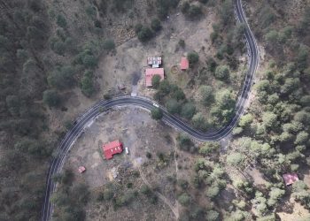 Ahorra hasta 40% en tu recibo de agua: arranca Programa de Regularización en Puebla