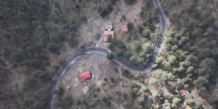 Ahorra hasta 40% en tu recibo de agua: arranca Programa de Regularización en Puebla