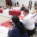 Proyecta Gobierno Estatal estrategia para el desarrollo integral de la región Izta-Popo