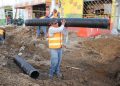 Ahorra hasta 40% en tu recibo de agua: arranca Programa de Regularización en Puebla