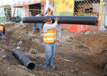 Ahorra hasta 40% en tu recibo de agua: arranca Programa de Regularización en Puebla
