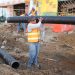 Ahorra hasta 40% en tu recibo de agua: arranca Programa de Regularización en Puebla
