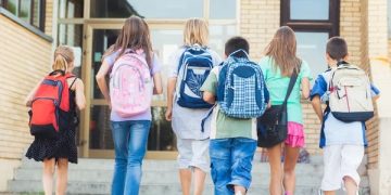 Acciones para un regreso a clases más sustentable