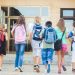 Acciones para un regreso a clases más sustentable