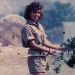 Huella de Luz: el impacto de Amy Camacho