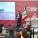 Con distrito Aeroportuario, Gobierno Estatal consolida inversión histórica para fortalecer el Turismo
