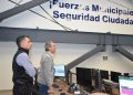 Continúa Edil con monitoreo preventivo ante temporada de lluvias desde la DGERI