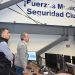 Continúa Edil con monitoreo preventivo ante temporada de lluvias desde la DGERI