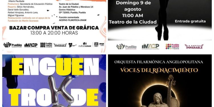Invita Gobierno de Pepe Chedraui a seguir disfrutando del Verano este fin de semana