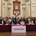 Gobierno de la Ciudad instala Consejo para la igualdad de género y erradicación de la violencia contra las Mujeres