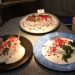 Puebla fortalece su oferta turística y gastronómica con la presentación de Chile en Nogada