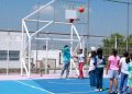 Fortalece Gobierno de la Ciudad la actividad deportiva con Curso de Verano Imparable 2026