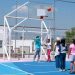 Fortalece Gobierno de la Ciudad la actividad deportiva con Curso de Verano Imparable 2026