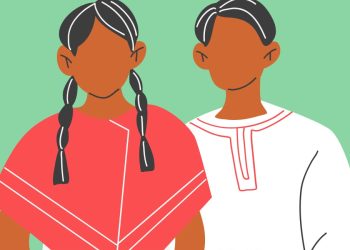 Día Internacional de los Pueblos Indígenas: el legado en Puebla