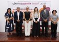 Fortalece Gobierno de la Ciudad participación política libre de violencia a favor de las mujeres