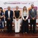 Fortalece Gobierno de la Ciudad participación política libre de violencia a favor de las mujeres
