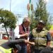 Con resultados, Gobierno de Municipal avanza con la Campaña Capitalina Bacheando Puebla