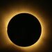 El eclipse solar total de este 12 de agosto sorprendió al mundo