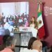 Promueve Gobierno Estatal Participación Indígena con Consulta Para Consejos Regionales